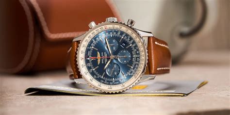 comprobar numero de serie breitling|Interpretar correctamente los números d.